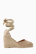 Neutral