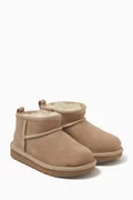 Neutral