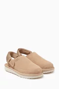 Neutral