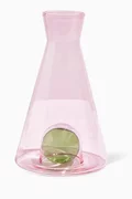 وردي