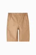 Neutral