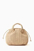 Neutral