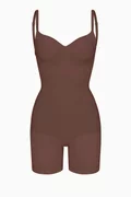 Cocoa