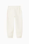 Neutral