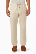 Neutral