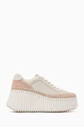 Neutral