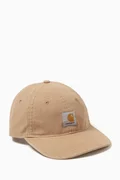 Neutral