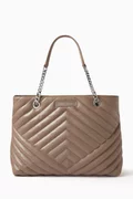 Neutral