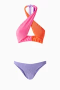 Multicolour