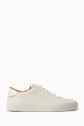 Neutral