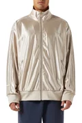 Neutral