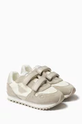 Neutral