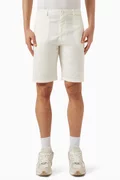 Neutral