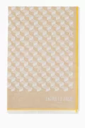 Neutral