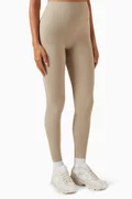 Neutral