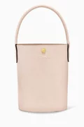 Neutral