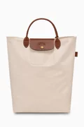 Neutral