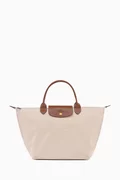 Neutral