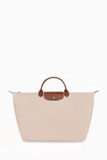 Neutral