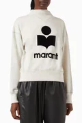 Neutral