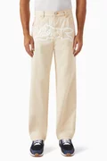 Neutral