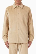 Neutral