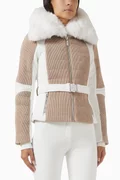 Neutral
