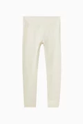 Neutral