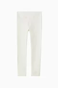 Neutral