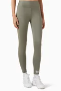 Neutral