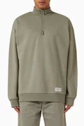 Neutral