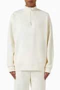 Neutral