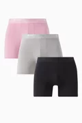 وردي