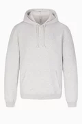 Light Heather Grey