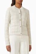 Neutral