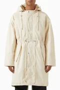 Neutral