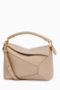 Neutral
