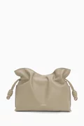Neutral