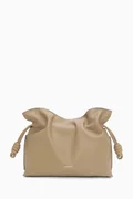 Neutral
