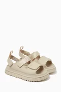 Neutral