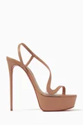 Neutral