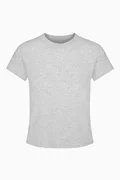 Light Heather Grey