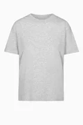 Light Heather Grey