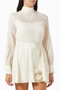 Neutral