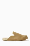 Neutral