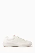 Neutral