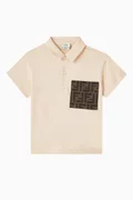 Neutral
