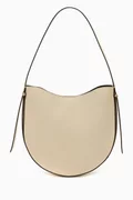 Neutral