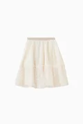 Neutral