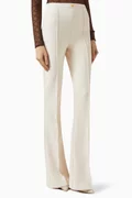 Neutral